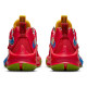 Nike Zoom Freak 3 NRG